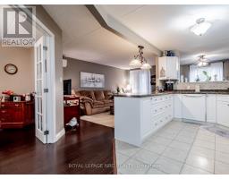 230 - 4658 DRUMMOND ROAD, Niagara Falls, Ontario