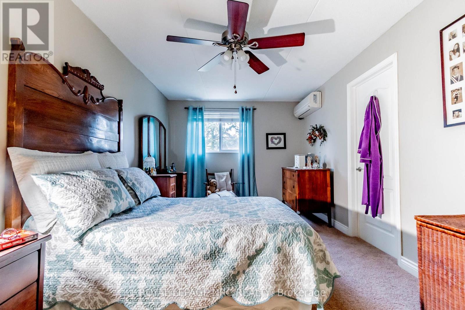 230 - 4658 Drummond Road, Niagara Falls, Ontario  L2E 7E1 - Photo 14 - X12058952