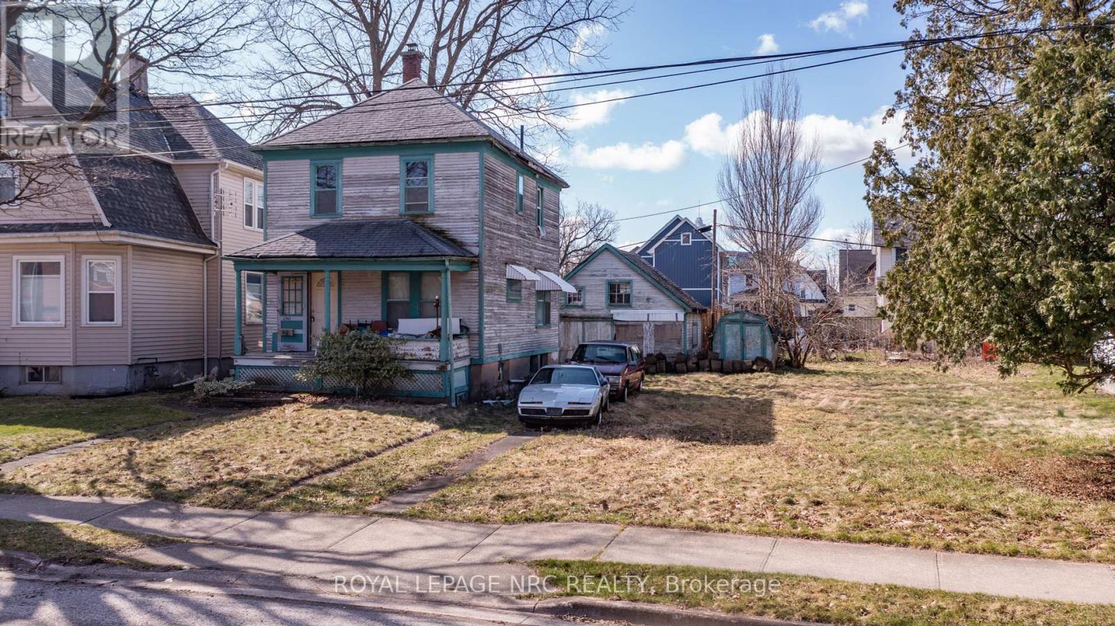 Property at 4742 EPWORTH CIRCLE image 5