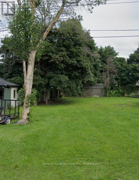 Property at 8 BAYVIEW AVENUE image 1