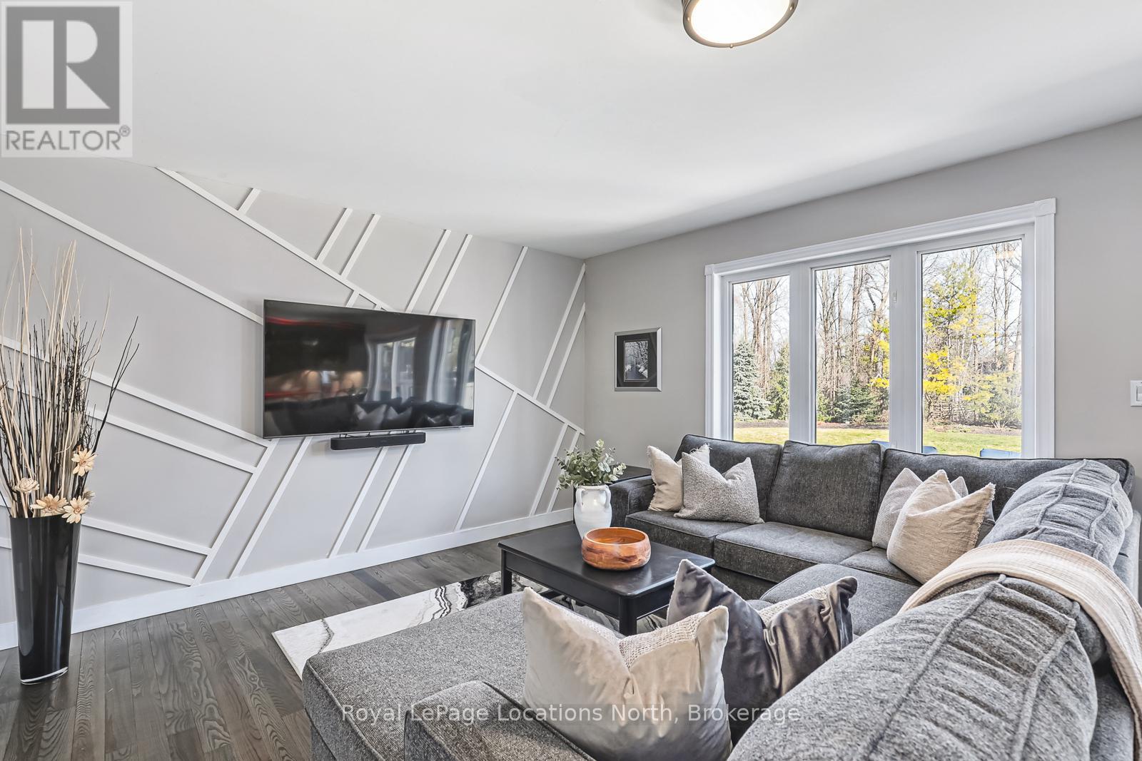 17 Trails End, Collingwood, Ontario  L9Y 5B1 - Photo 12 - S12058928