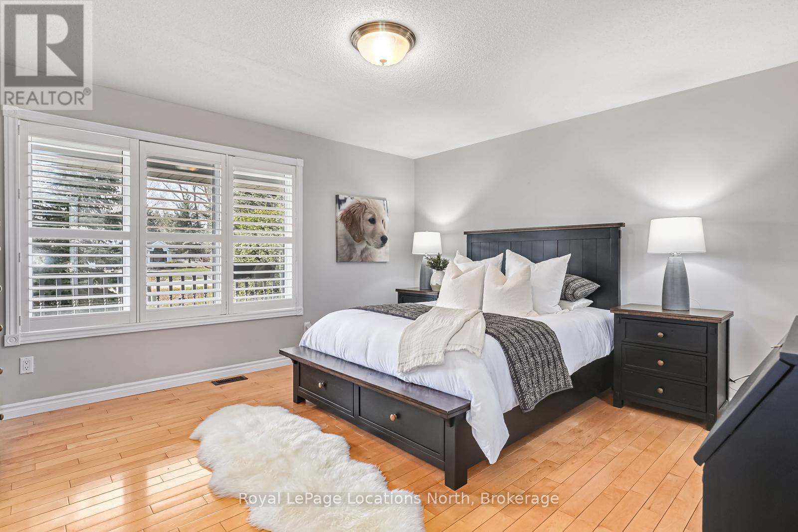 17 Trails End, Collingwood, Ontario  L9Y 5B1 - Photo 15 - S12058928