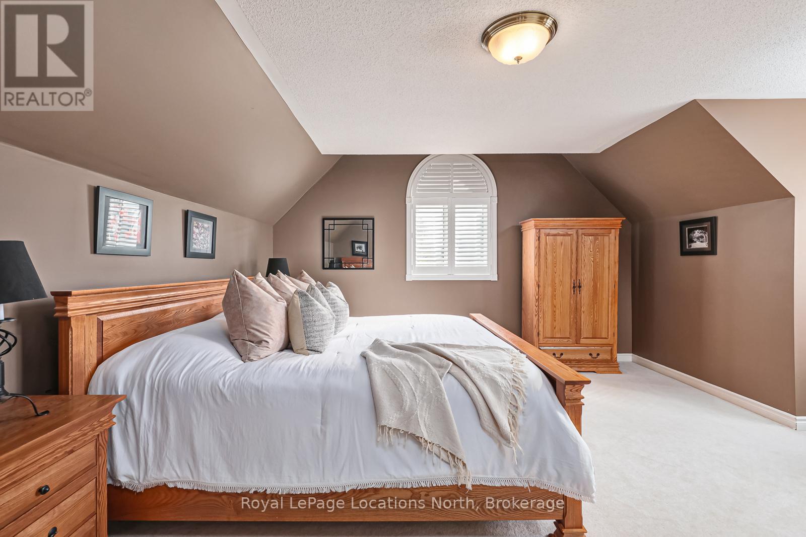 17 Trails End, Collingwood, Ontario  L9Y 5B1 - Photo 20 - S12058928