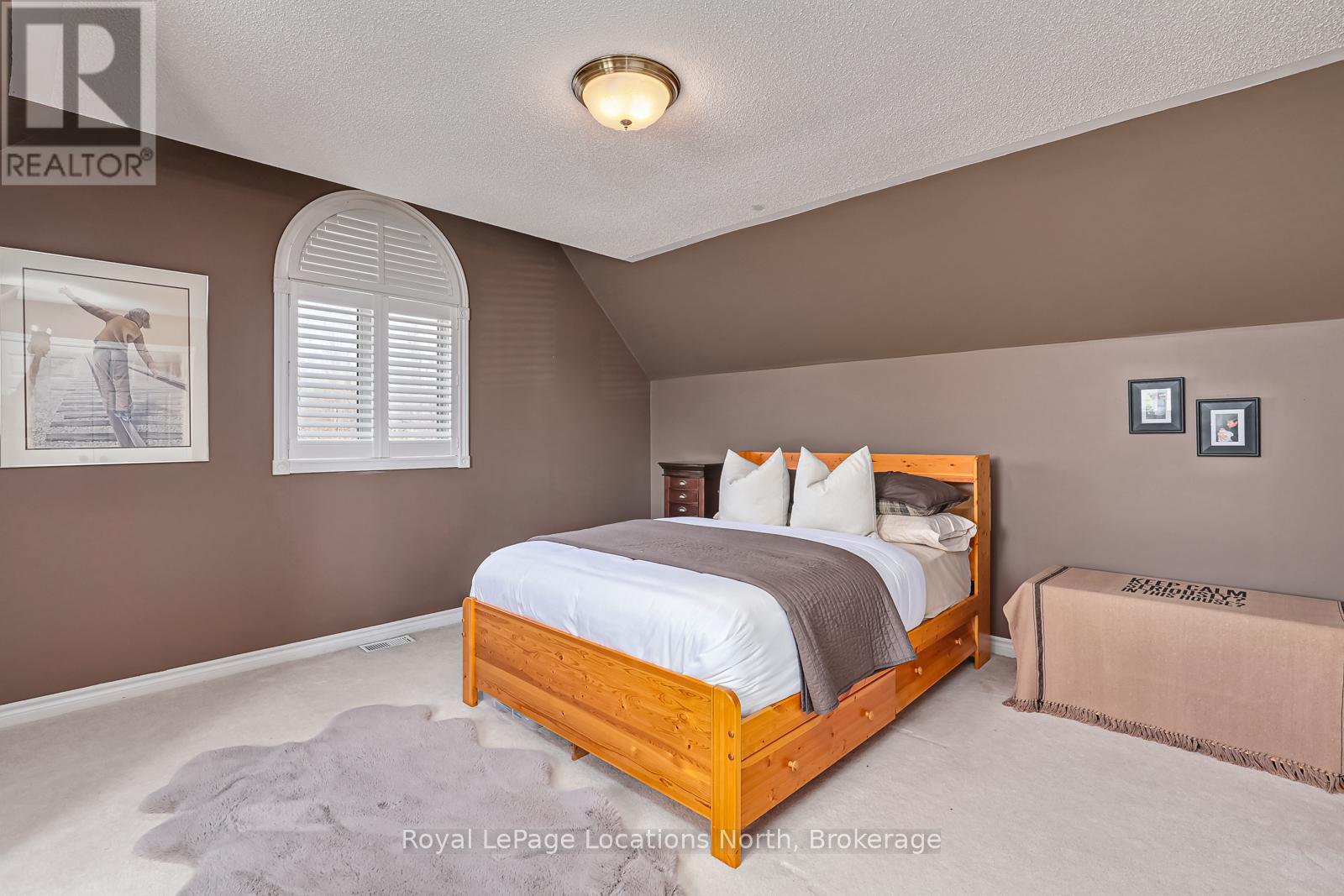 17 Trails End, Collingwood, Ontario  L9Y 5B1 - Photo 22 - S12058928
