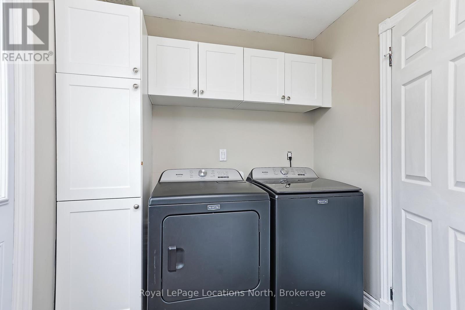 17 Trails End, Collingwood, Ontario  L9Y 5B1 - Photo 25 - S12058928