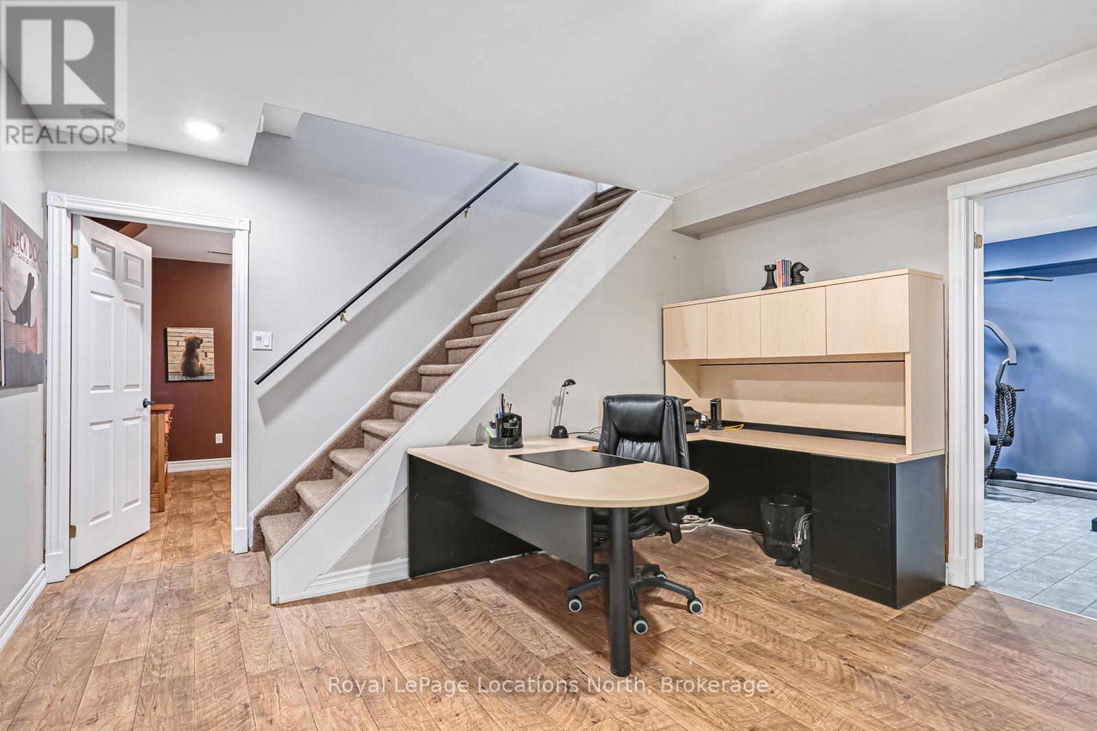 17 Trails End, Collingwood, Ontario  L9Y 5B1 - Photo 26 - S12058928
