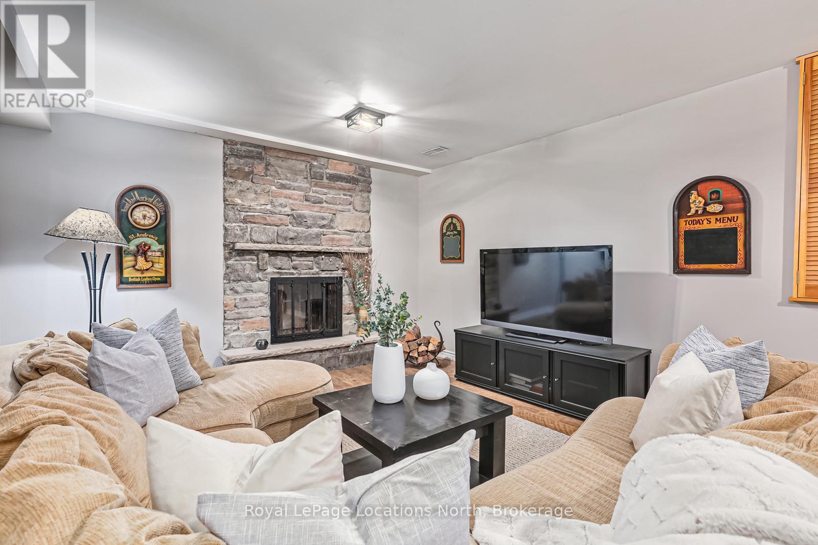 17 Trails End, Collingwood, Ontario  L9Y 5B1 - Photo 28 - S12058928