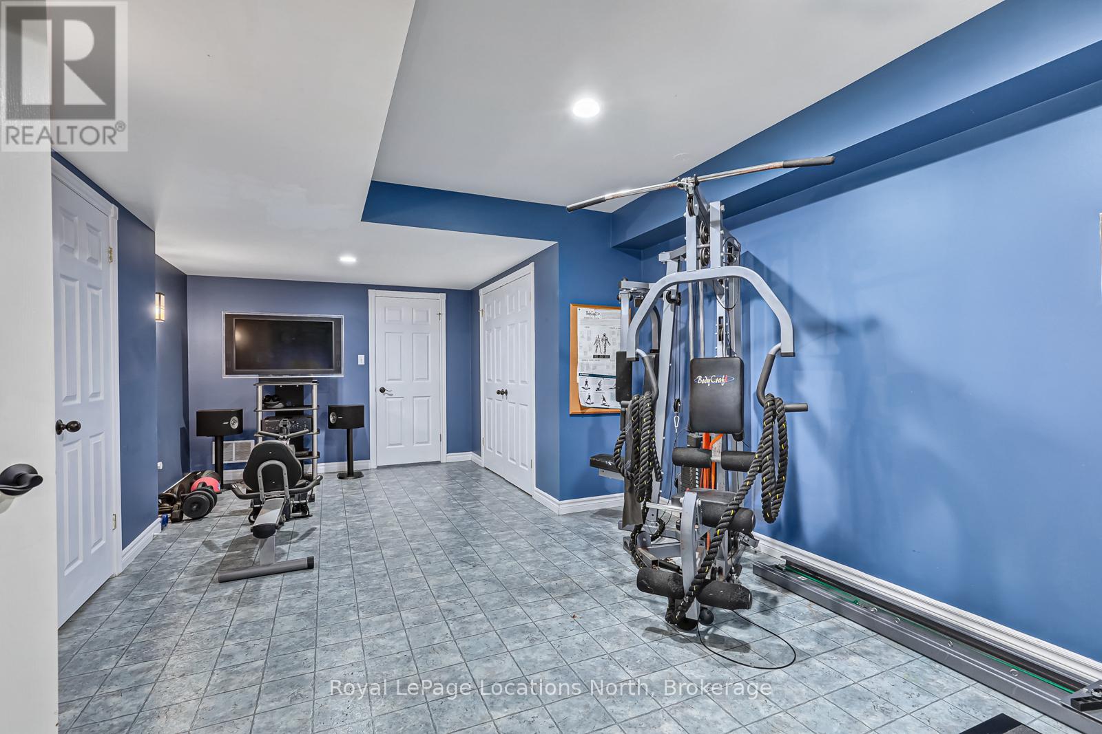 17 Trails End, Collingwood, Ontario  L9Y 5B1 - Photo 29 - S12058928
