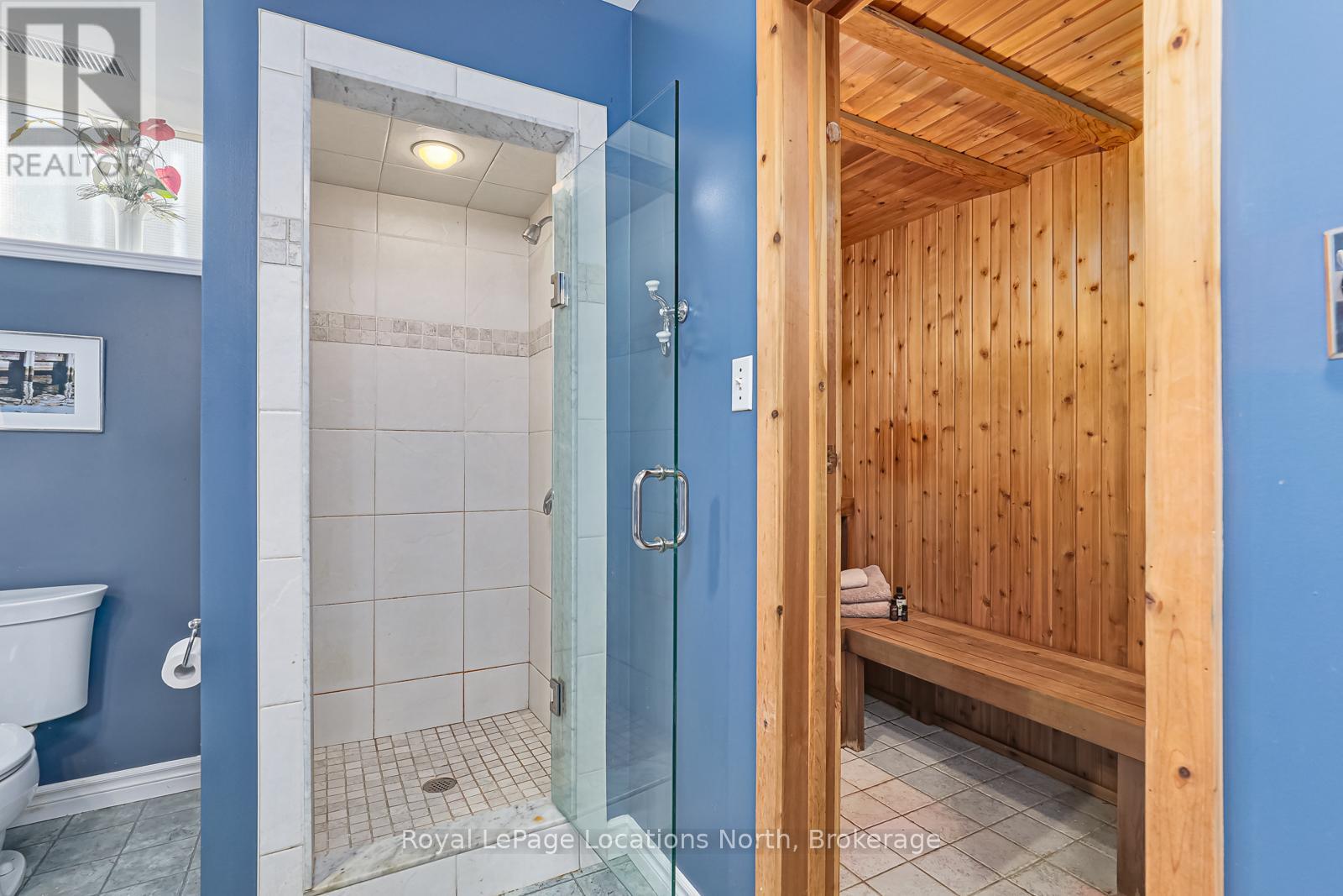 17 Trails End, Collingwood, Ontario  L9Y 5B1 - Photo 30 - S12058928