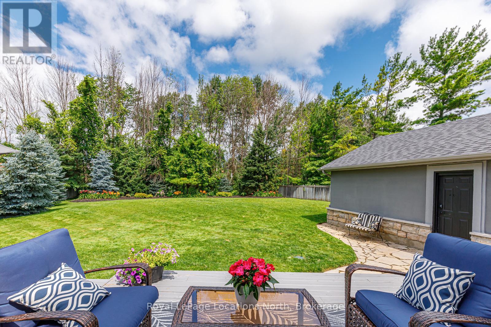 17 Trails End, Collingwood, Ontario  L9Y 5B1 - Photo 33 - S12058928