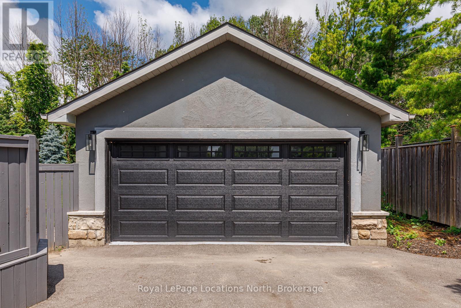 17 Trails End, Collingwood, Ontario  L9Y 5B1 - Photo 37 - S12058928