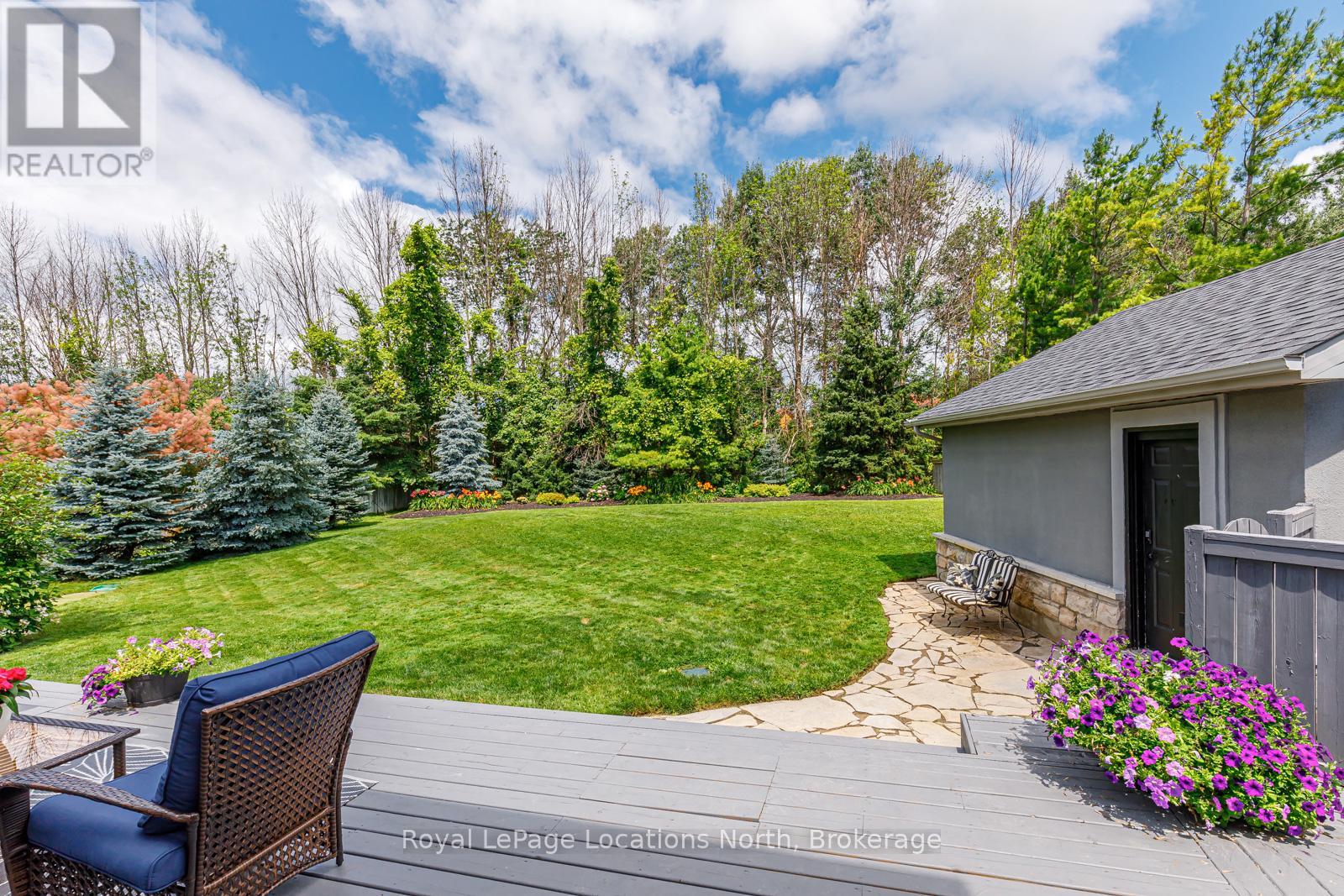 17 Trails End, Collingwood, Ontario  L9Y 5B1 - Photo 39 - S12058928