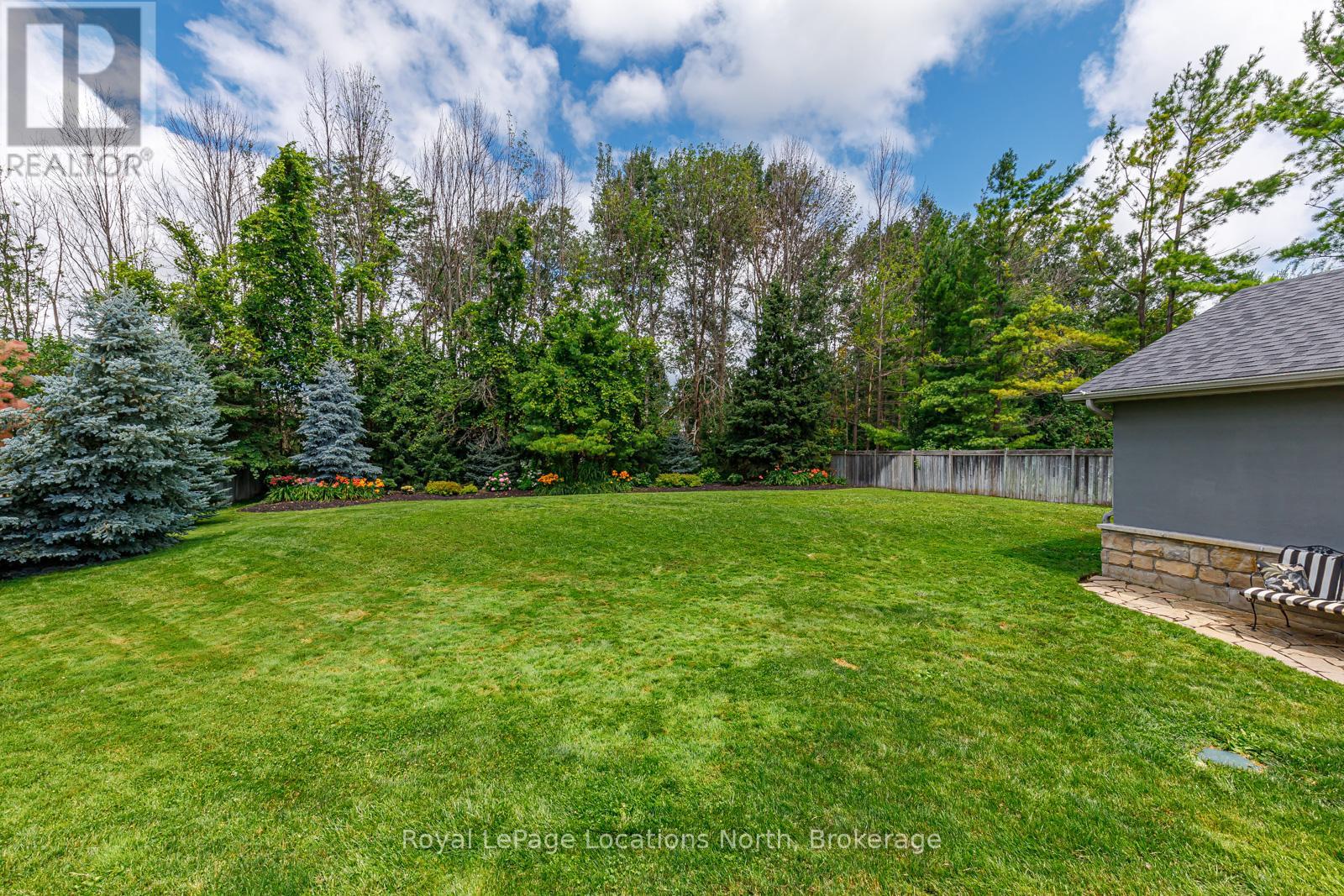 17 Trails End, Collingwood, Ontario  L9Y 5B1 - Photo 40 - S12058928