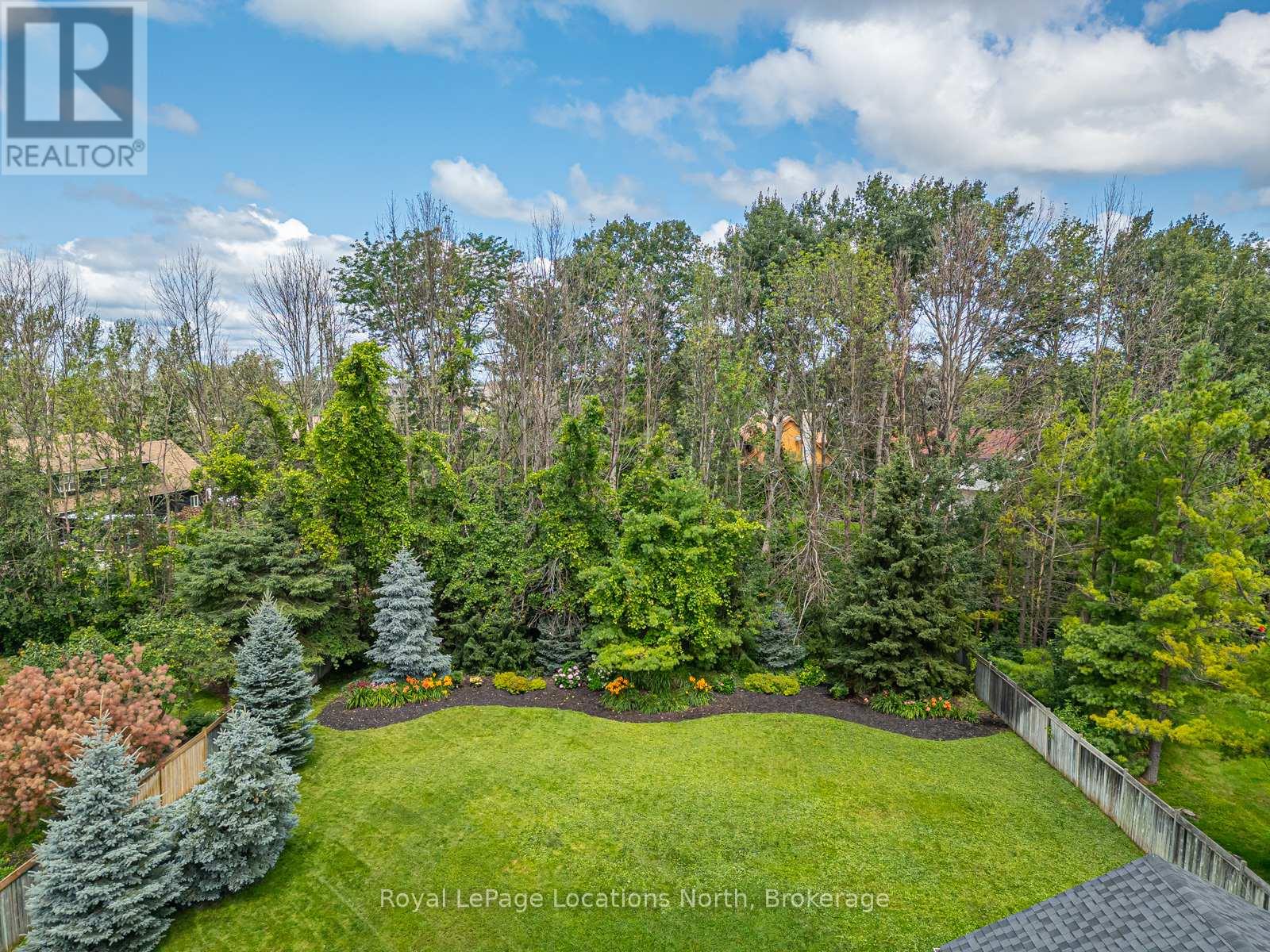 17 Trails End, Collingwood, Ontario  L9Y 5B1 - Photo 43 - S12058928