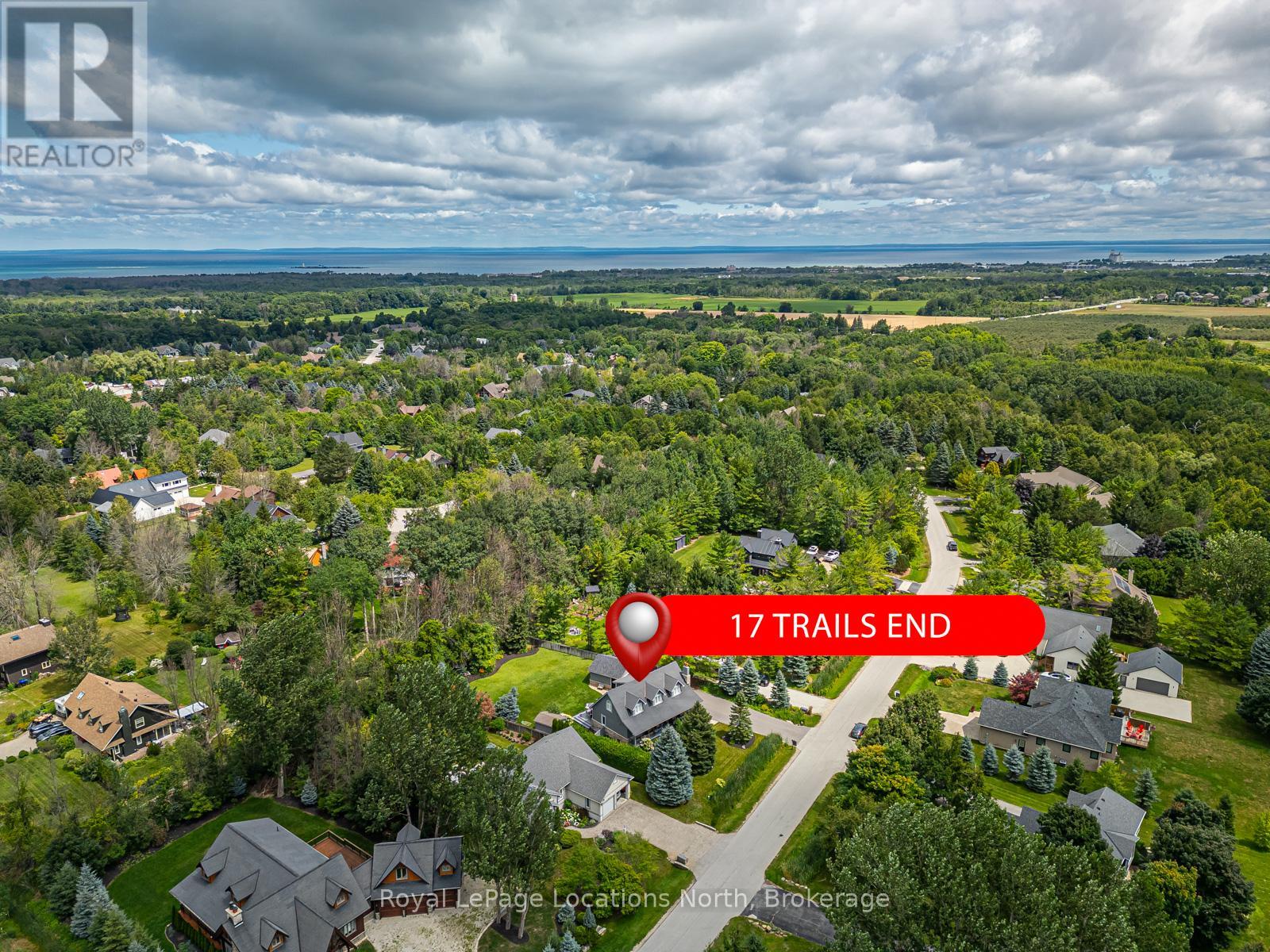 17 Trails End, Collingwood, Ontario  L9Y 5B1 - Photo 48 - S12058928