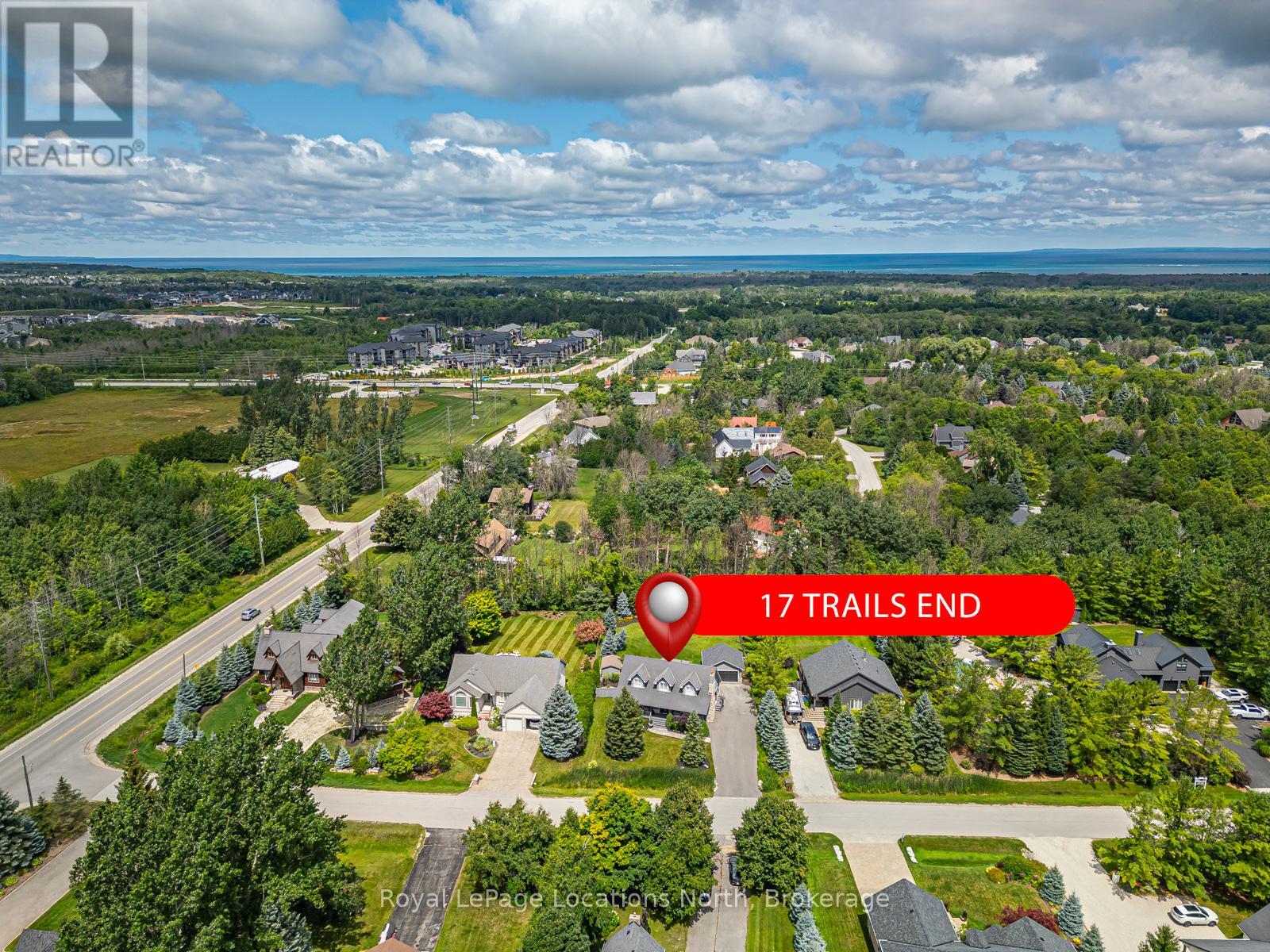17 Trails End, Collingwood, Ontario  L9Y 5B1 - Photo 50 - S12058928