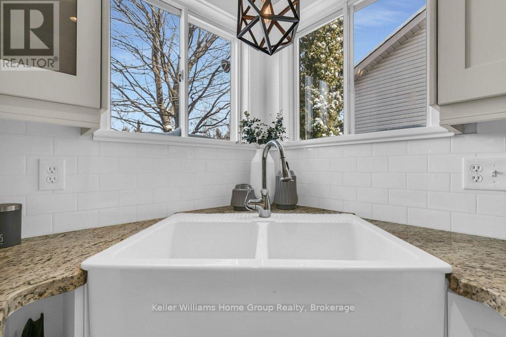 57 Flaherty Drive, Guelph, Ontario  N1H 8K6 - Photo 15 - X12017350