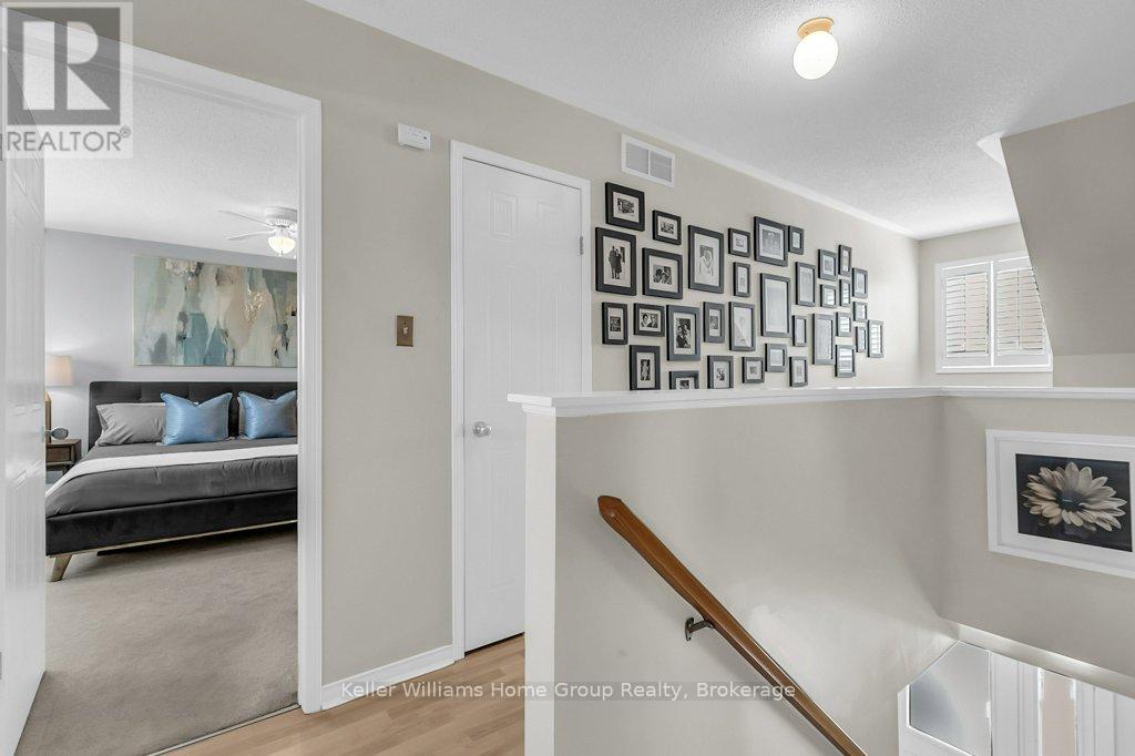 57 Flaherty Drive, Guelph, Ontario  N1H 8K6 - Photo 18 - X12017350