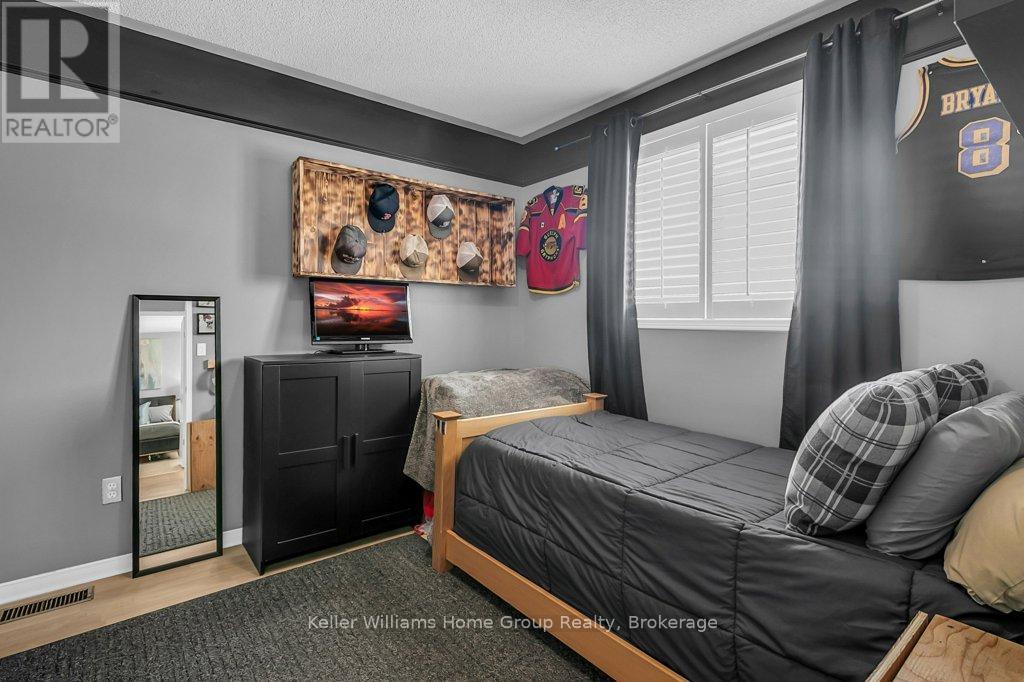 57 Flaherty Drive, Guelph, Ontario  N1H 8K6 - Photo 19 - X12017350