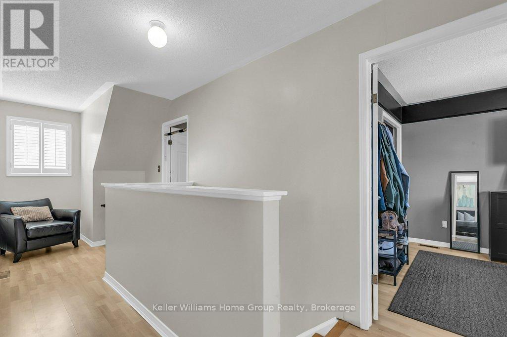 57 Flaherty Drive, Guelph, Ontario  N1H 8K6 - Photo 26 - X12017350