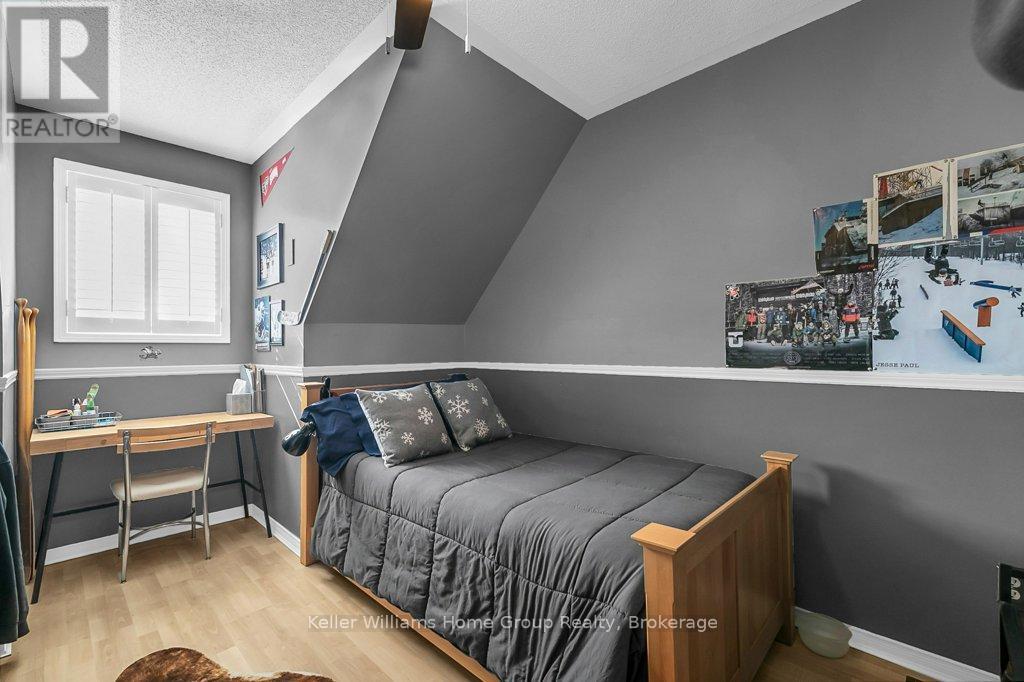 57 Flaherty Drive, Guelph, Ontario  N1H 8K6 - Photo 28 - X12017350