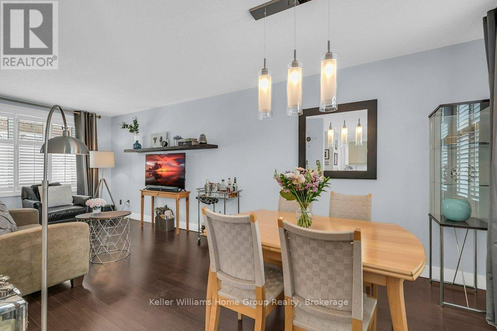 57 Flaherty Drive, Guelph, Ontario  N1H 8K6 - Photo 8 - X12017350