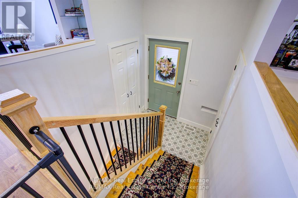 469a 14th Street, Hanover, Ontario  N4N 1Z8 - Photo 10 - X12058947