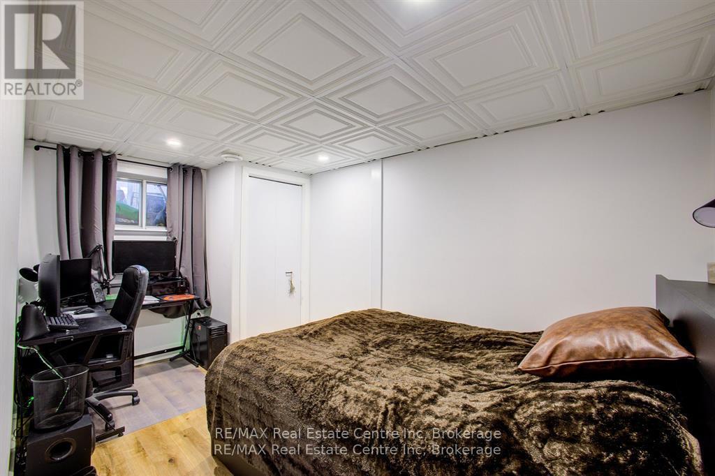 469a 14th Street, Hanover, Ontario  N4N 1Z8 - Photo 15 - X12058947