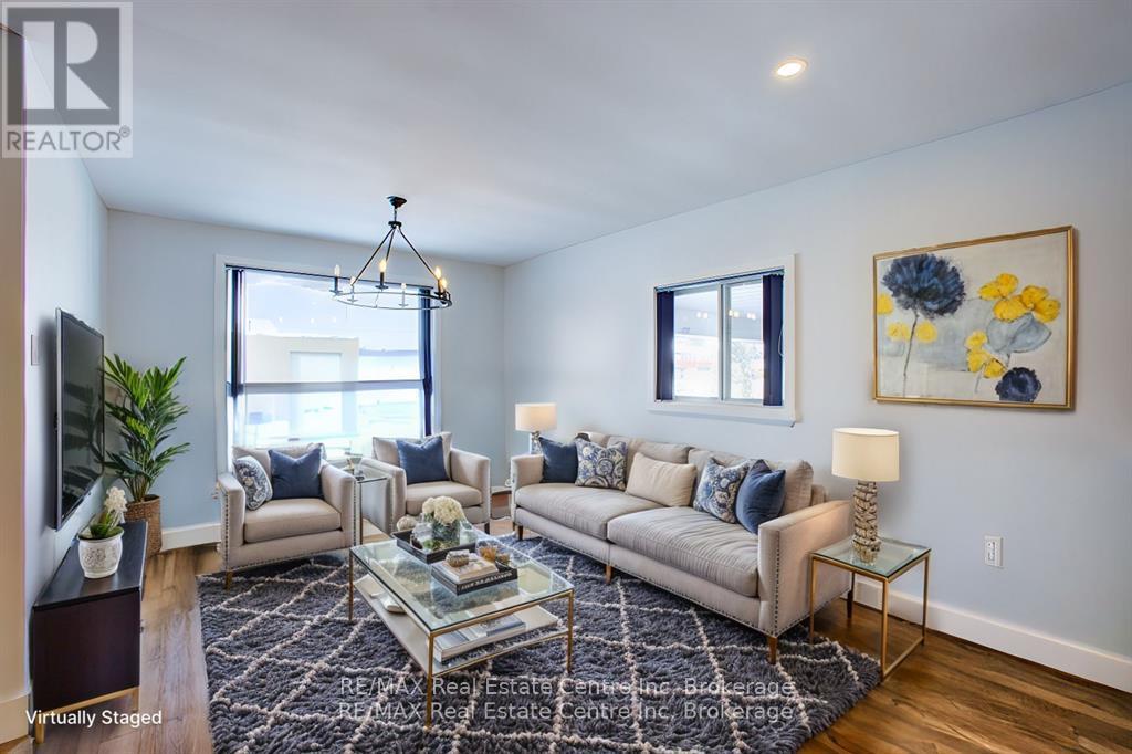 Property at 469A 14TH STREET image 3