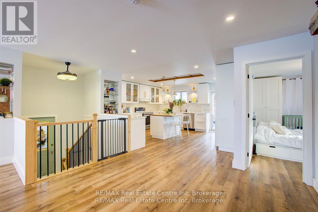 Property at 469A 14TH STREET image 5