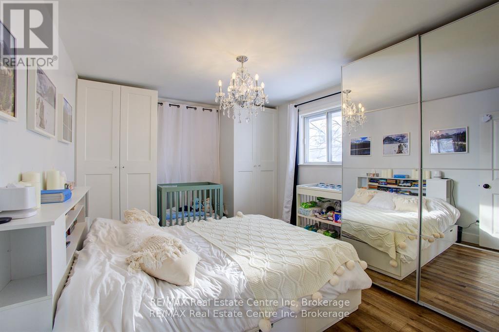 469a 14th Street, Hanover, Ontario  N4N 1Z8 - Photo 6 - X12058947