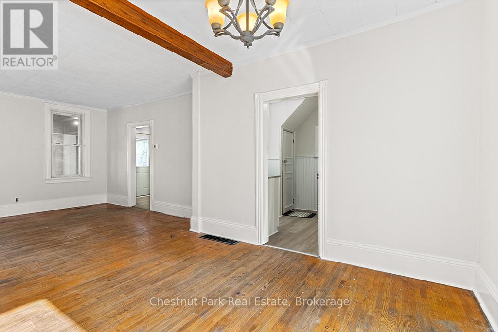 1068 2nd Avenue W, Owen Sound, Ontario  N4K 4M9 - Photo 14 - X12058986