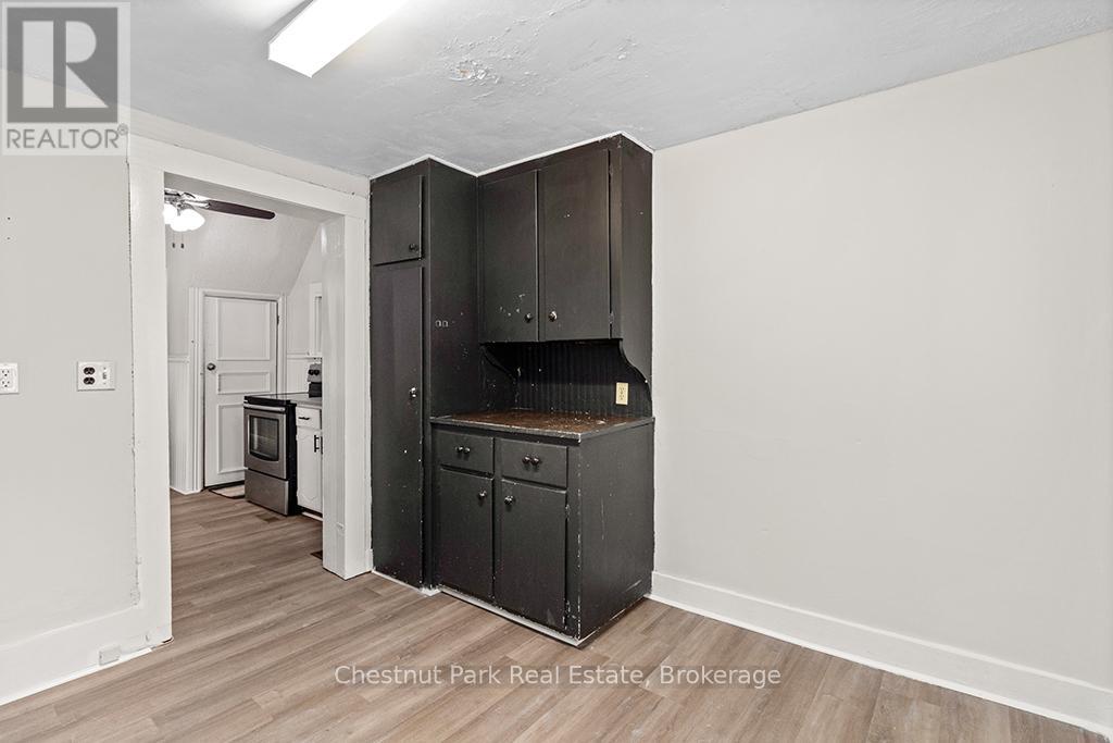 1068 2nd Avenue W, Owen Sound, Ontario  N4K 4M9 - Photo 15 - X12058986