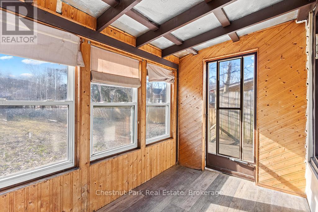 1068 2nd Avenue W, Owen Sound, Ontario  N4K 4M9 - Photo 18 - X12058986