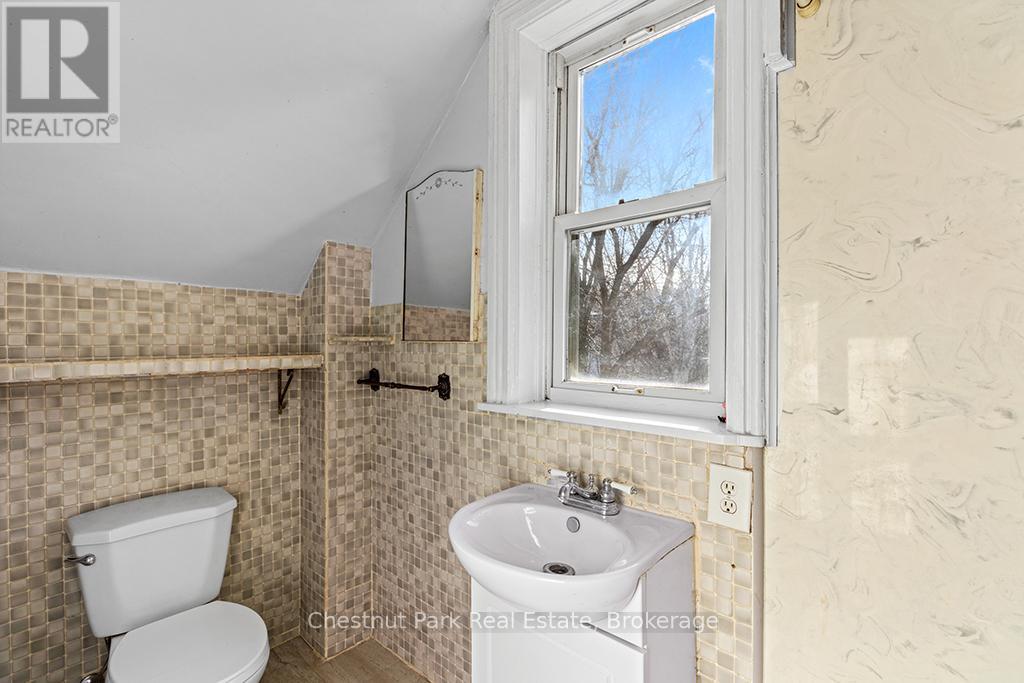 1068 2nd Avenue W, Owen Sound, Ontario  N4K 4M9 - Photo 28 - X12058986