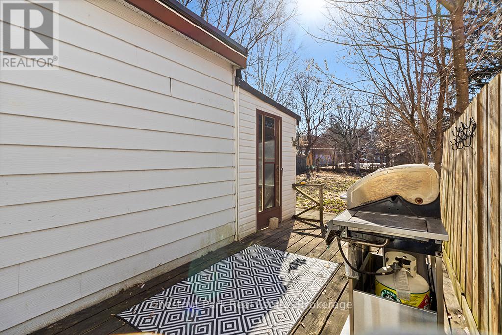 1068 2nd Avenue W, Owen Sound, Ontario  N4K 4M9 - Photo 30 - X12058986