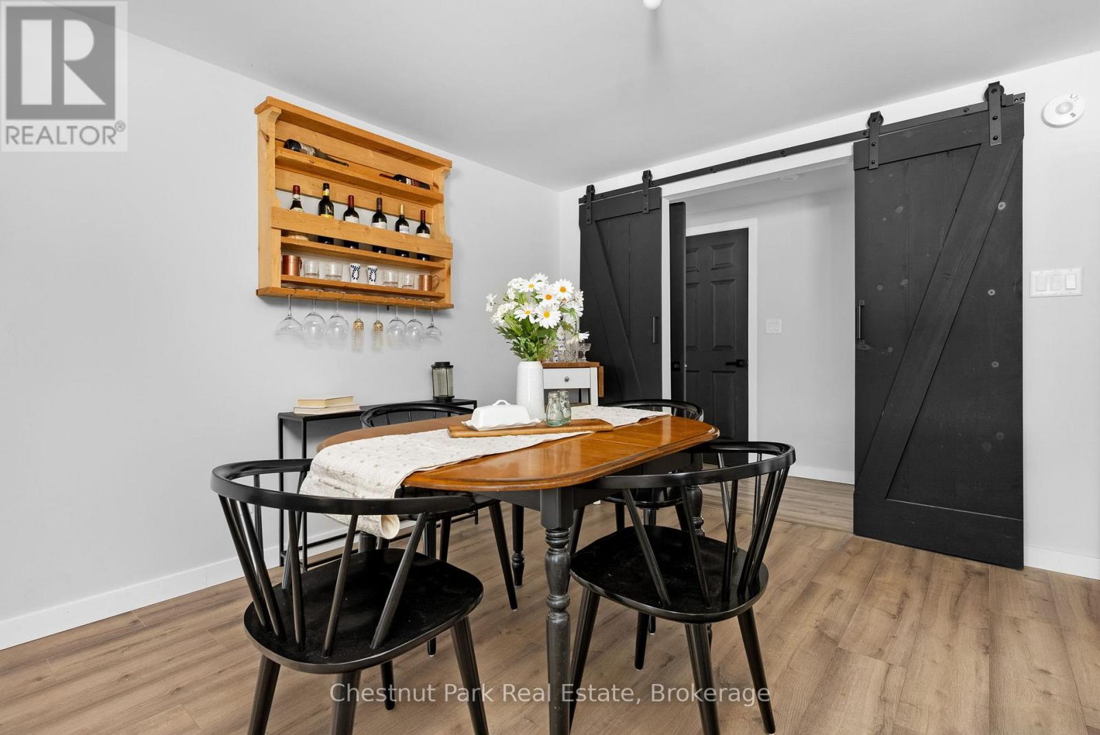 457 Stephenson 1 Road E, Bracebridge, Ontario  P0B 1L0 - Photo 15 - X12058995