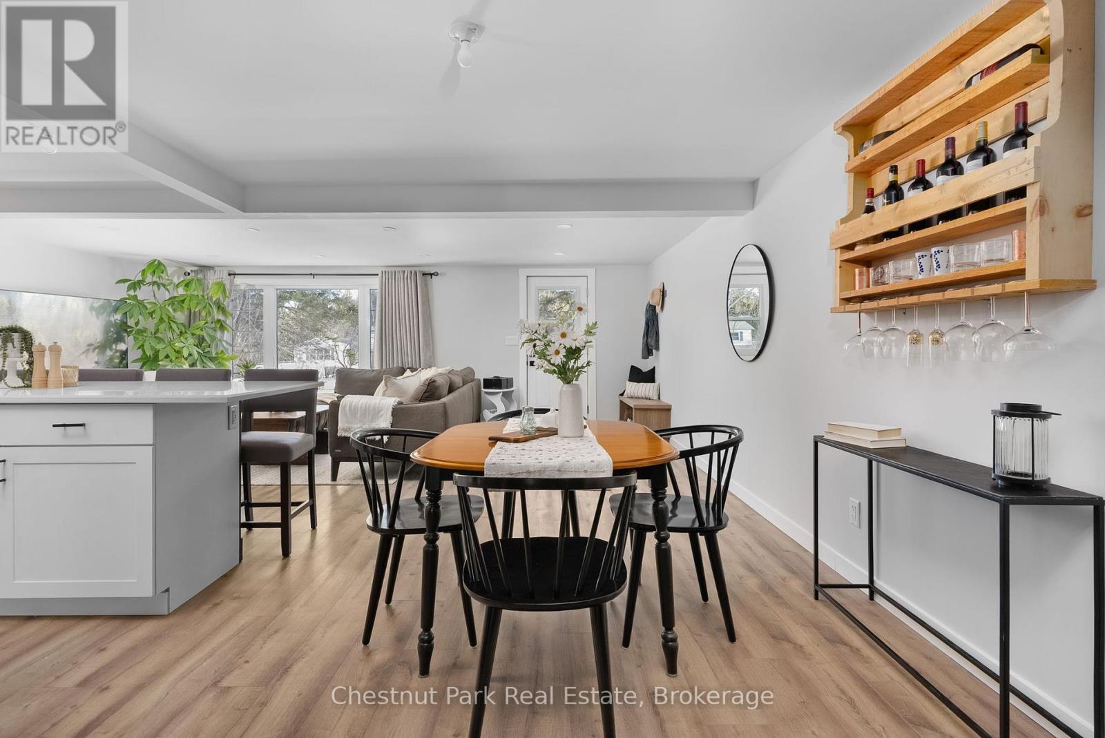 457 Stephenson 1 Road E, Bracebridge, Ontario  P0B 1L0 - Photo 17 - X12058995