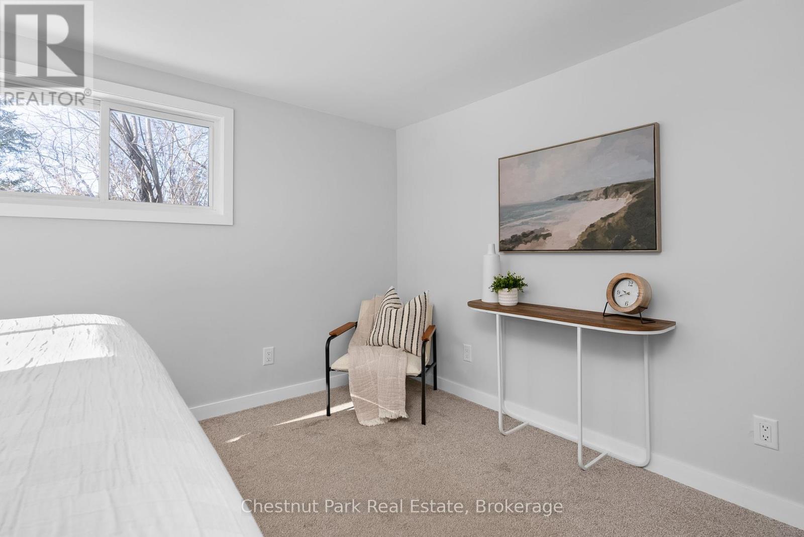 457 Stephenson 1 Road E, Bracebridge, Ontario  P0B 1L0 - Photo 19 - X12058995