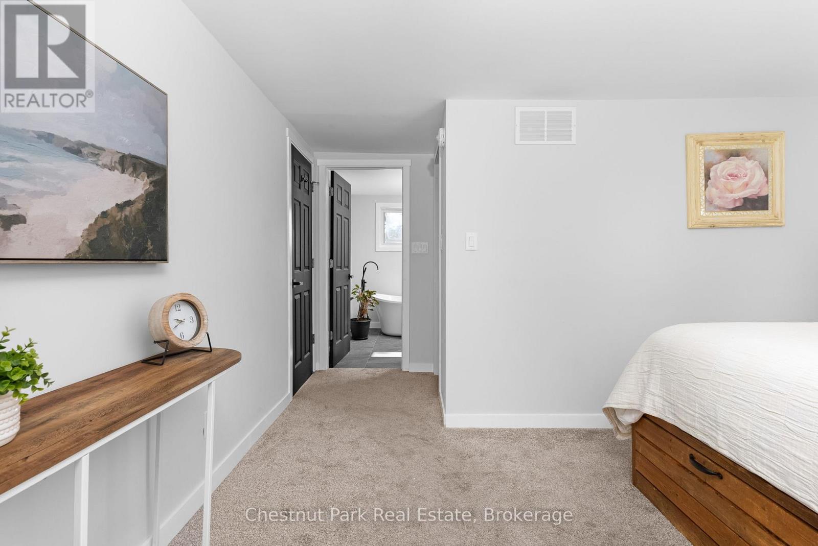 457 Stephenson 1 Road E, Bracebridge, Ontario  P0B 1L0 - Photo 20 - X12058995