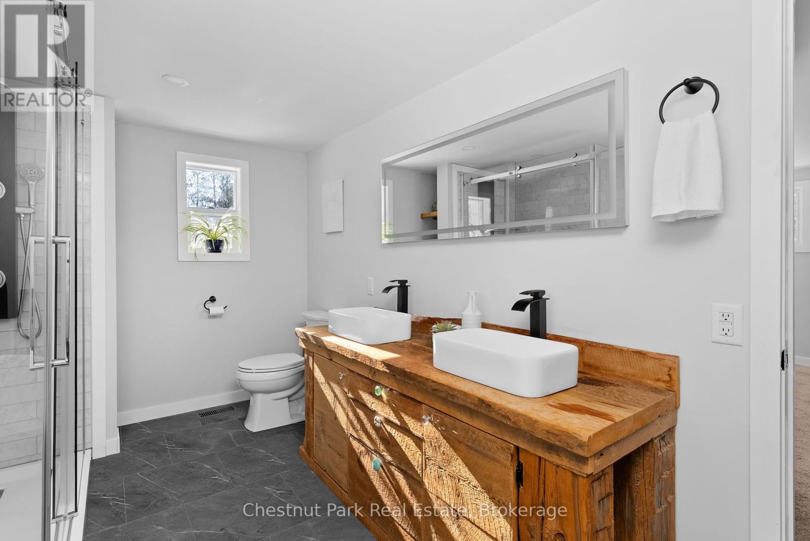 457 Stephenson 1 Road E, Bracebridge, Ontario  P0B 1L0 - Photo 22 - X12058995