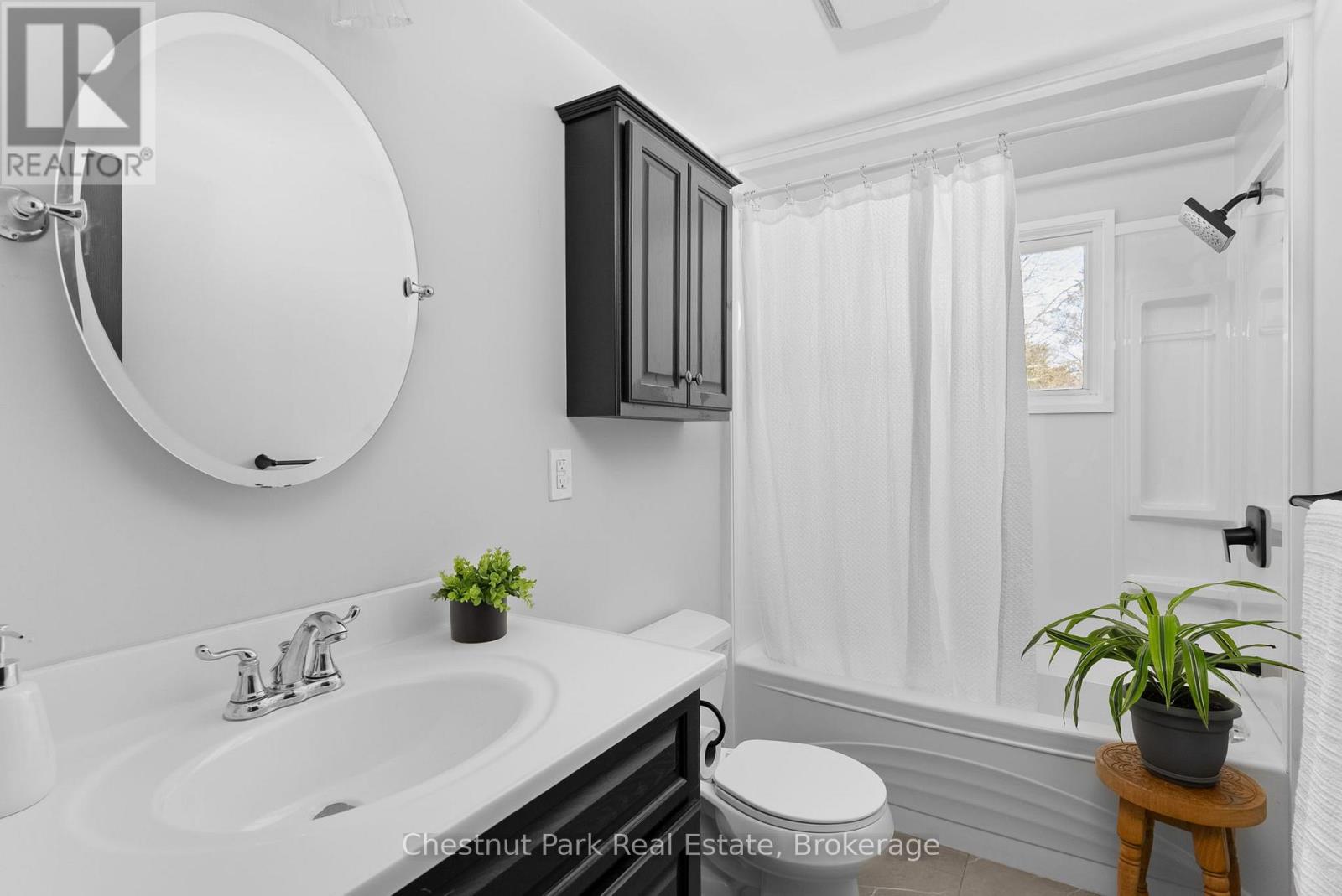 457 Stephenson 1 Road E, Bracebridge, Ontario  P0B 1L0 - Photo 25 - X12058995