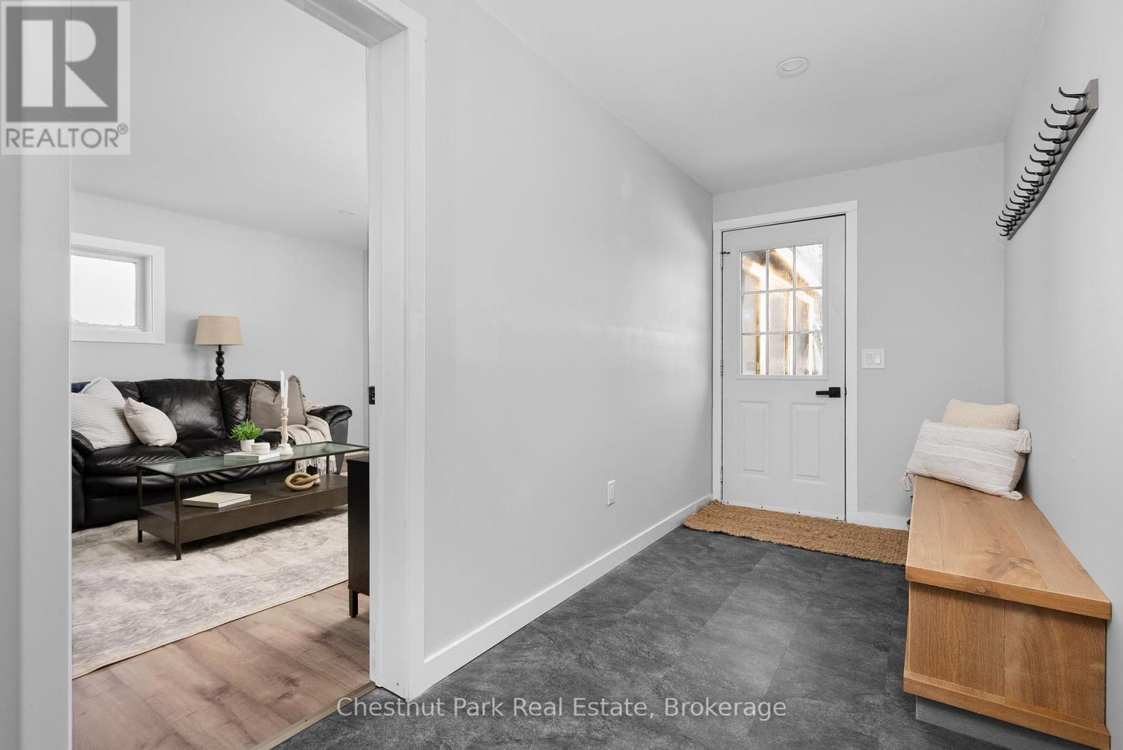 457 Stephenson 1 Road E, Bracebridge, Ontario  P0B 1L0 - Photo 26 - X12058995