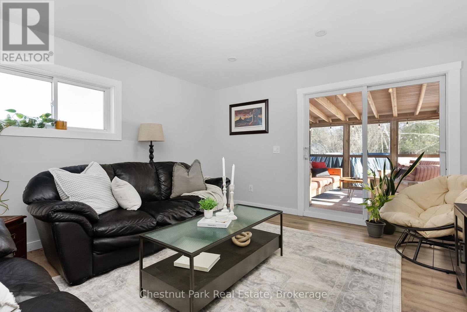 457 Stephenson 1 Road E, Bracebridge, Ontario  P0B 1L0 - Photo 27 - X12058995