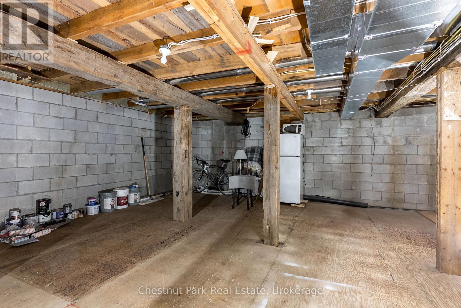 457 Stephenson 1 Road E, Bracebridge, Ontario  P0B 1L0 - Photo 31 - X12058995