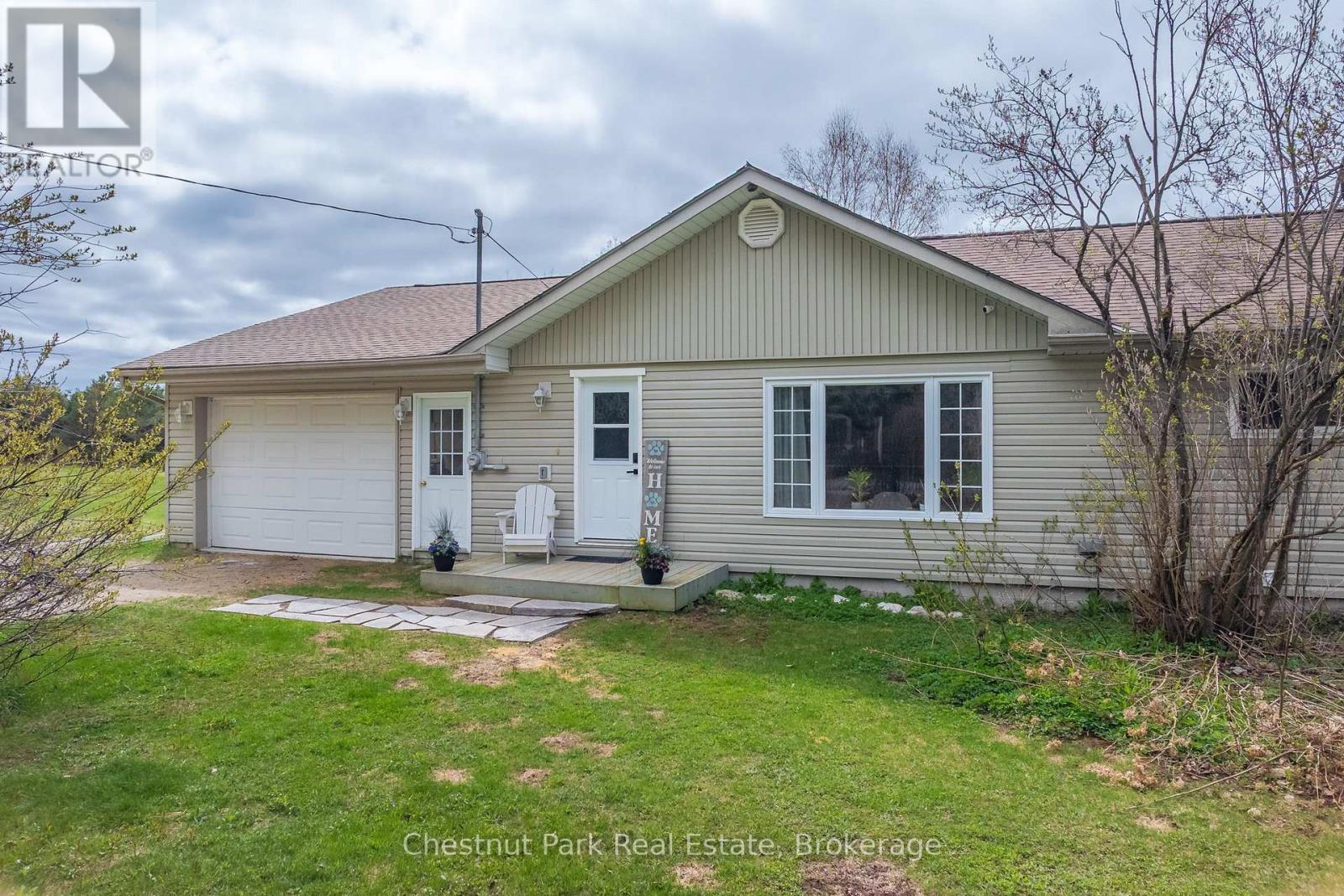 457 Stephenson 1 Road E, Bracebridge, Ontario  P0B 1L0 - Photo 35 - X12058995