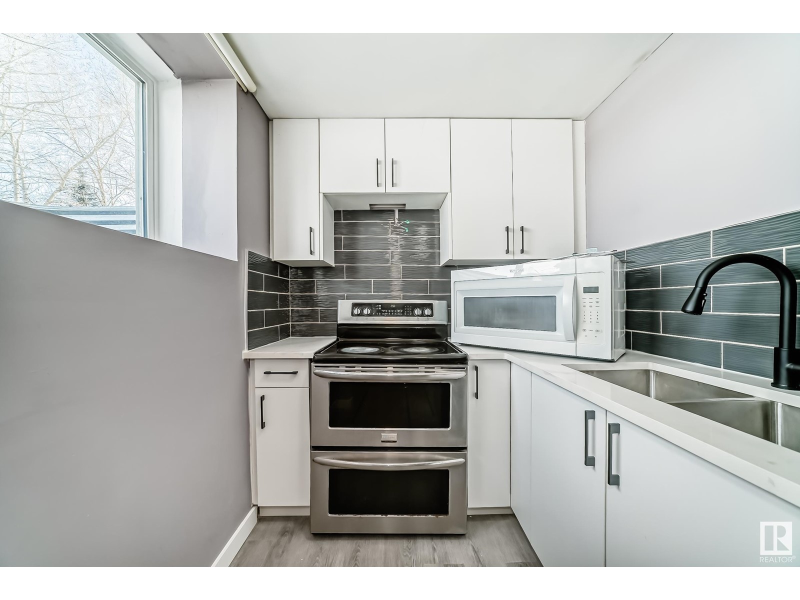 1135 35 St Nw, Edmonton, Alberta  T6L 2L3 - Photo 30 - E4428735