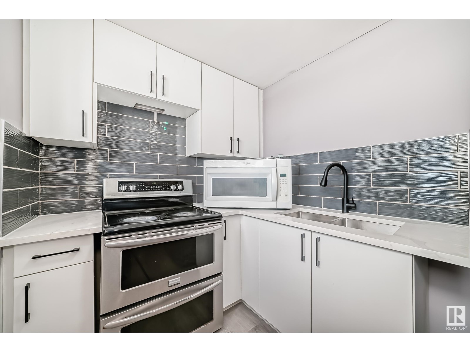 1135 35 St Nw, Edmonton, Alberta  T6L 2L3 - Photo 31 - E4428735