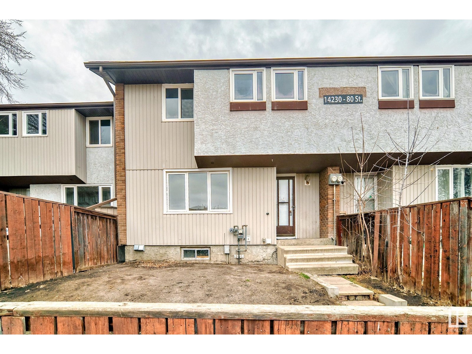 Property at #3 14230 80 ST NW image 4