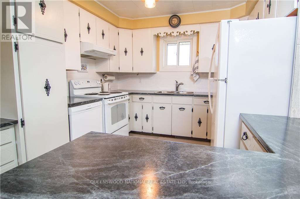 59 Trader Lane, Madawaska Valley, Ontario  K0J 1B0 - Photo 10 - X12058905